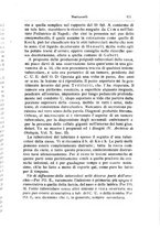 giornale/PUV0115303/1899-1901/unico/00000409