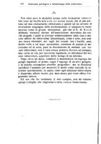 giornale/PUV0115303/1899-1901/unico/00000410