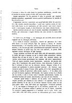 giornale/PUV0115303/1899-1901/unico/00000419