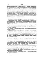 giornale/PUV0115303/1899-1901/unico/00000422