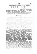 giornale/PUV0115303/1899-1901/unico/00000423