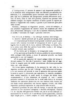 giornale/PUV0115303/1899-1901/unico/00000424