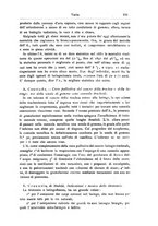 giornale/PUV0115303/1899-1901/unico/00000425