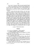 giornale/PUV0115303/1899-1901/unico/00000426