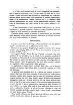 giornale/PUV0115303/1899-1901/unico/00000427