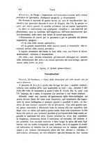 giornale/PUV0115303/1899-1901/unico/00000428