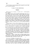 giornale/PUV0115303/1899-1901/unico/00000430