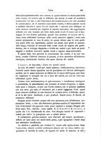 giornale/PUV0115303/1899-1901/unico/00000431