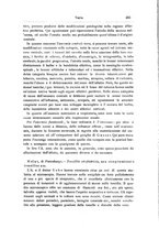 giornale/PUV0115303/1899-1901/unico/00000435