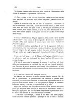 giornale/PUV0115303/1899-1901/unico/00000436