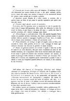 giornale/PUV0115303/1899-1901/unico/00000440