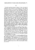 giornale/PUV0115303/1899-1901/unico/00000461