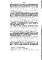 giornale/PUV0115303/1899-1901/unico/00000464