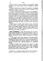 giornale/PUV0115303/1899-1901/unico/00000466