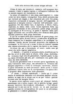 giornale/PUV0115303/1899-1901/unico/00000467