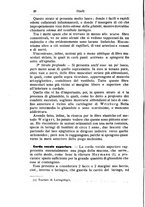 giornale/PUV0115303/1899-1901/unico/00000468