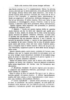 giornale/PUV0115303/1899-1901/unico/00000469