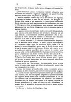 giornale/PUV0115303/1899-1901/unico/00000470