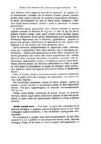 giornale/PUV0115303/1899-1901/unico/00000471