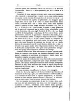 giornale/PUV0115303/1899-1901/unico/00000472