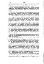 giornale/PUV0115303/1899-1901/unico/00000474