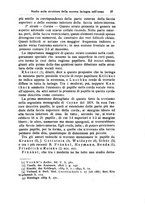 giornale/PUV0115303/1899-1901/unico/00000475