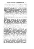 giornale/PUV0115303/1899-1901/unico/00000477