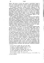 giornale/PUV0115303/1899-1901/unico/00000478