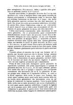 giornale/PUV0115303/1899-1901/unico/00000479