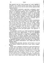 giornale/PUV0115303/1899-1901/unico/00000480