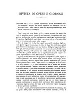 giornale/PUV0115303/1899-1901/unico/00000502