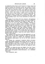 giornale/PUV0115303/1899-1901/unico/00000503