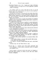 giornale/PUV0115303/1899-1901/unico/00000504