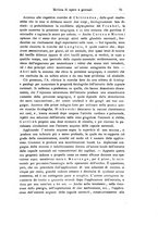 giornale/PUV0115303/1899-1901/unico/00000505