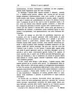 giornale/PUV0115303/1899-1901/unico/00000506