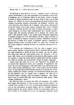 giornale/PUV0115303/1899-1901/unico/00000507