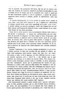 giornale/PUV0115303/1899-1901/unico/00000509