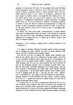 giornale/PUV0115303/1899-1901/unico/00000510