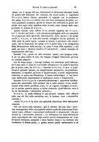 giornale/PUV0115303/1899-1901/unico/00000511