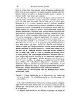 giornale/PUV0115303/1899-1901/unico/00000512