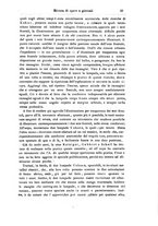 giornale/PUV0115303/1899-1901/unico/00000513