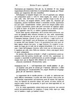 giornale/PUV0115303/1899-1901/unico/00000514