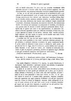 giornale/PUV0115303/1899-1901/unico/00000516