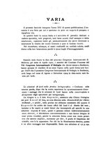 giornale/PUV0115303/1899-1901/unico/00000518