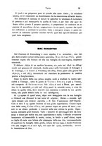 giornale/PUV0115303/1899-1901/unico/00000519