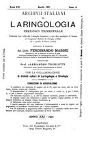 giornale/PUV0115303/1899-1901/unico/00000525