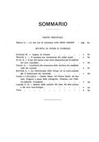 giornale/PUV0115303/1899-1901/unico/00000526