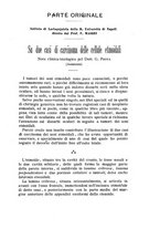 giornale/PUV0115303/1899-1901/unico/00000527