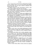 giornale/PUV0115303/1899-1901/unico/00000528