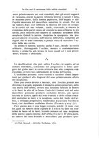 giornale/PUV0115303/1899-1901/unico/00000529